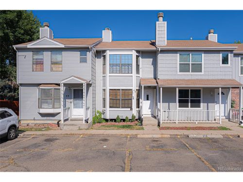 apt-54-8156 Washington St, Denver, CO, 80229-5887 | Card Image