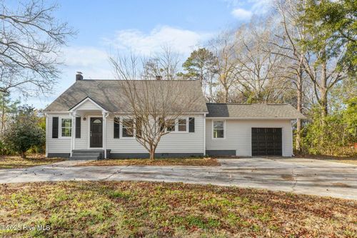 4757 Gum Branch Road, Jacksonville, NC, 28540 | Card Image