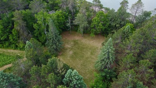 TBD Little Cowhorn Public Access Rd., Grand Rapids, MN, 55744 | Card Image