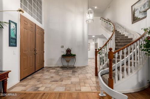 24021 S Starcrest Dr, Sun Lakes, AZ, 85248-0866 | Card Image