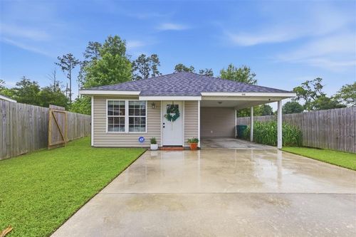 168 Summerwood Dr, Sulphur, LA, 70663-4118 | Card Image