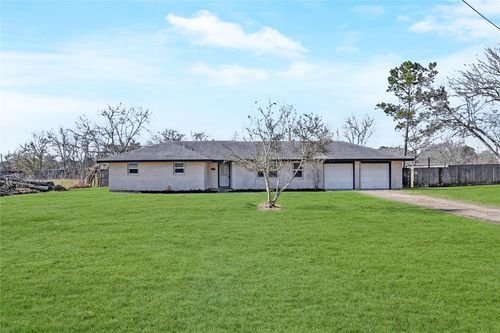 4614 Edgemore St, Santa Fe, TX, 77517-2908 | Card Image