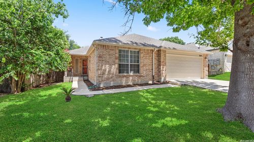 3659 Prairie Ln, Schertz, TX, 78154-2678 | Card Image