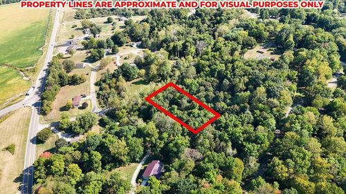 lot-136-0 Hunter Dr, Nashport, OH, 43830 | Card Image