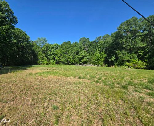 O Snow Camp Rd, Graham, NC, 27253 | Card Image