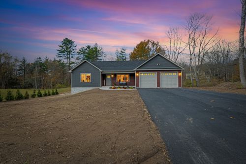 153 Blue Bird Ln, Brooklyn, CT, 06234-1951 | Card Image