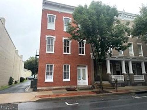 apt-1-425 N Market St, FREDERICK, MD, 21701-5213 | Card Image