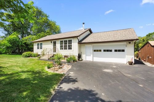 367 Pine Hill Rd, Sterling, CT, 06377-2301 | Card Image