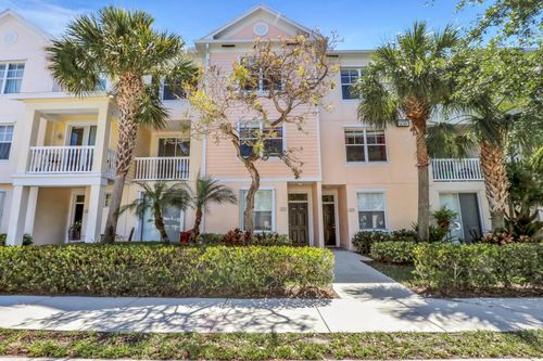 203-255 Murcia Dr, Jupiter, FL, 33458-2747 | Card Image