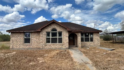 507 County Road 205, Falfurrias, TX, 78355-5693 | Card Image