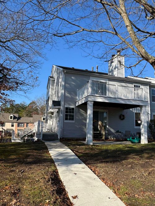 4945-4945 Rosebay Pl, Mays Landing, NJ, 08330-2824 | Card Image