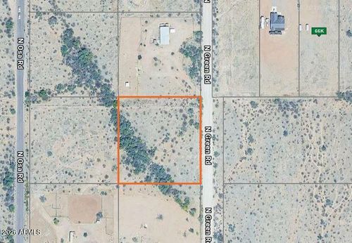 17-218 N Green Road, Maricopa, AZ, 85139 | Card Image
