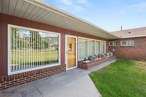 105 Howe St, Anaconda, MT, 59711-1607 | Card Image