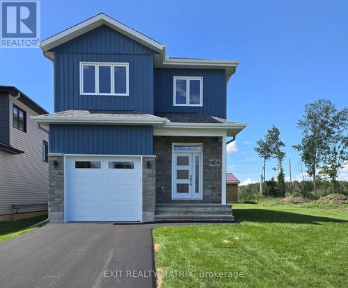 1404 Caroline, Cornwall, ON, K6J5L3 | Card Image