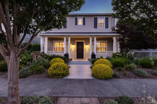 1183 Pearce Drive, Sonoma, CA, 95476 | Card Image