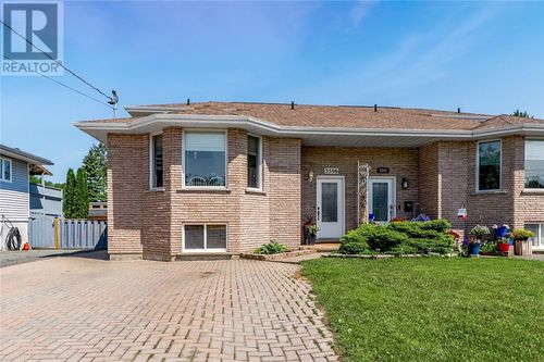3506 Keith Ave, Chelmsford, ON, P0M1L0 | Card Image