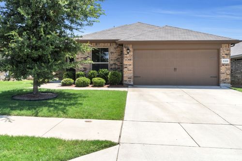 6309 Seagull Ln, Fort Worth, TX, 76179-1922 | Card Image
