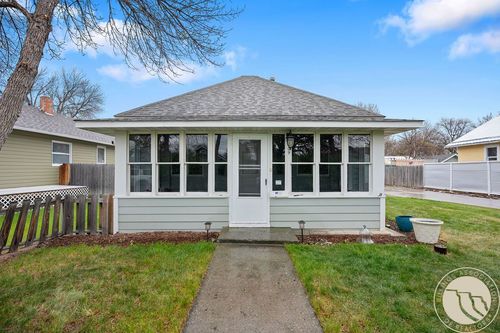 209 3rd Avenue, Laurel, MT, 59044 | Card Image