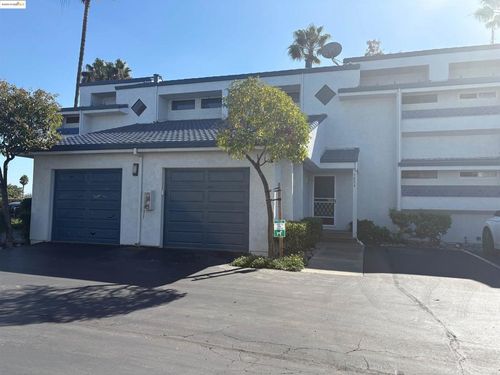 5854 Yawl St, Discovery Bay, CA, 94505-9347 | Card Image