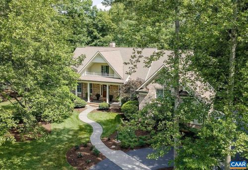 3059 Hyde Park Pl, KESWICK, VA, 22947-2732 | Card Image