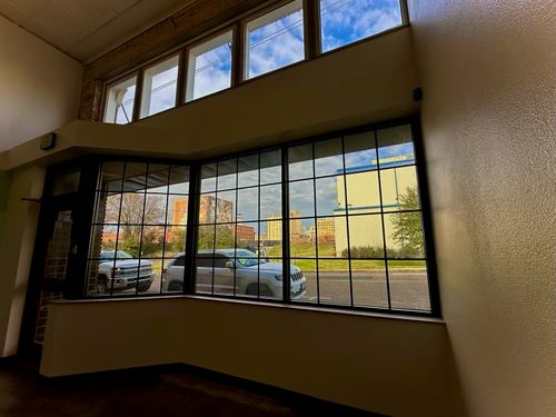 415 Lake St, Shreveport, LA, 71101-3766 | Card Image