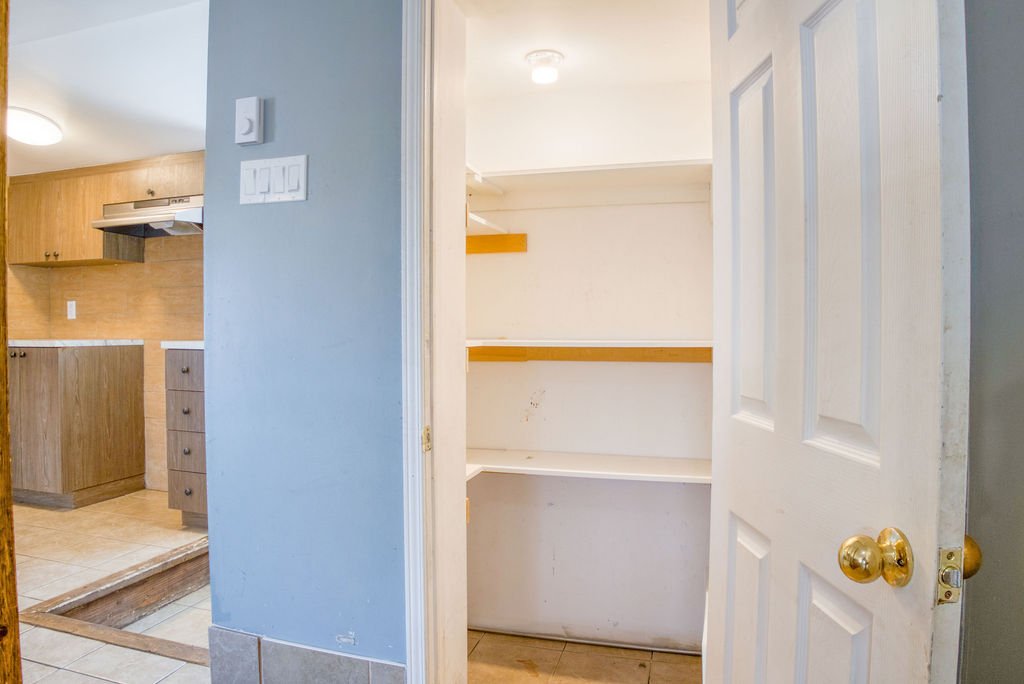 Residential in Salaberry-de-Valleyfield 5