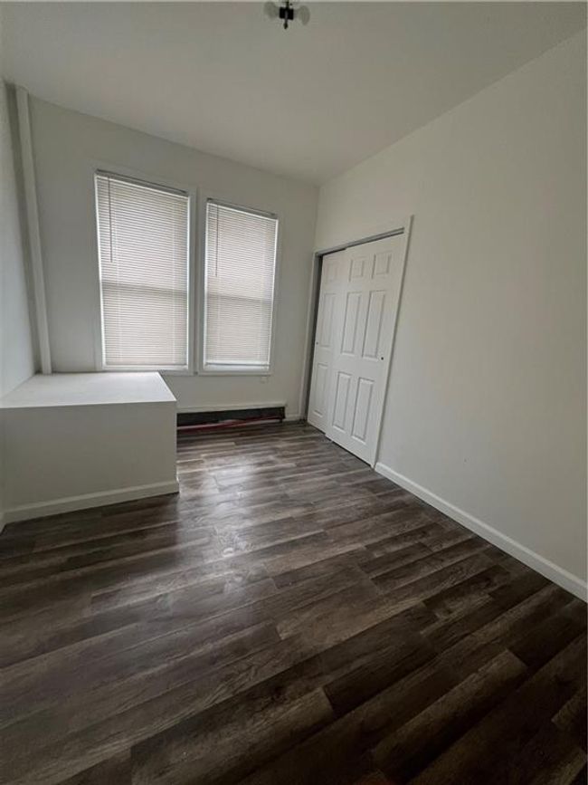 2842 Brighton 4 Th St, House other with 2 bedrooms, 1 bathrooms and null parking in Brooklyn NY | Image 12