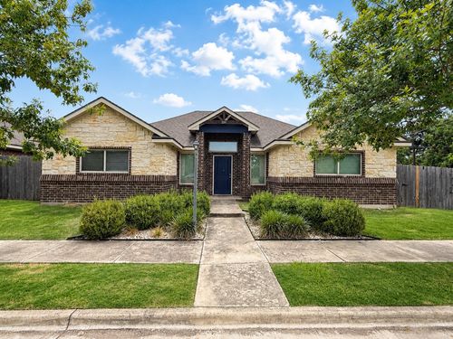 220 Church Ave, Waco, TX, 76706-4108 | Card Image