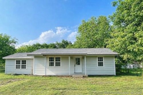 918 W 13th, Ada, OK, 74820 | Card Image