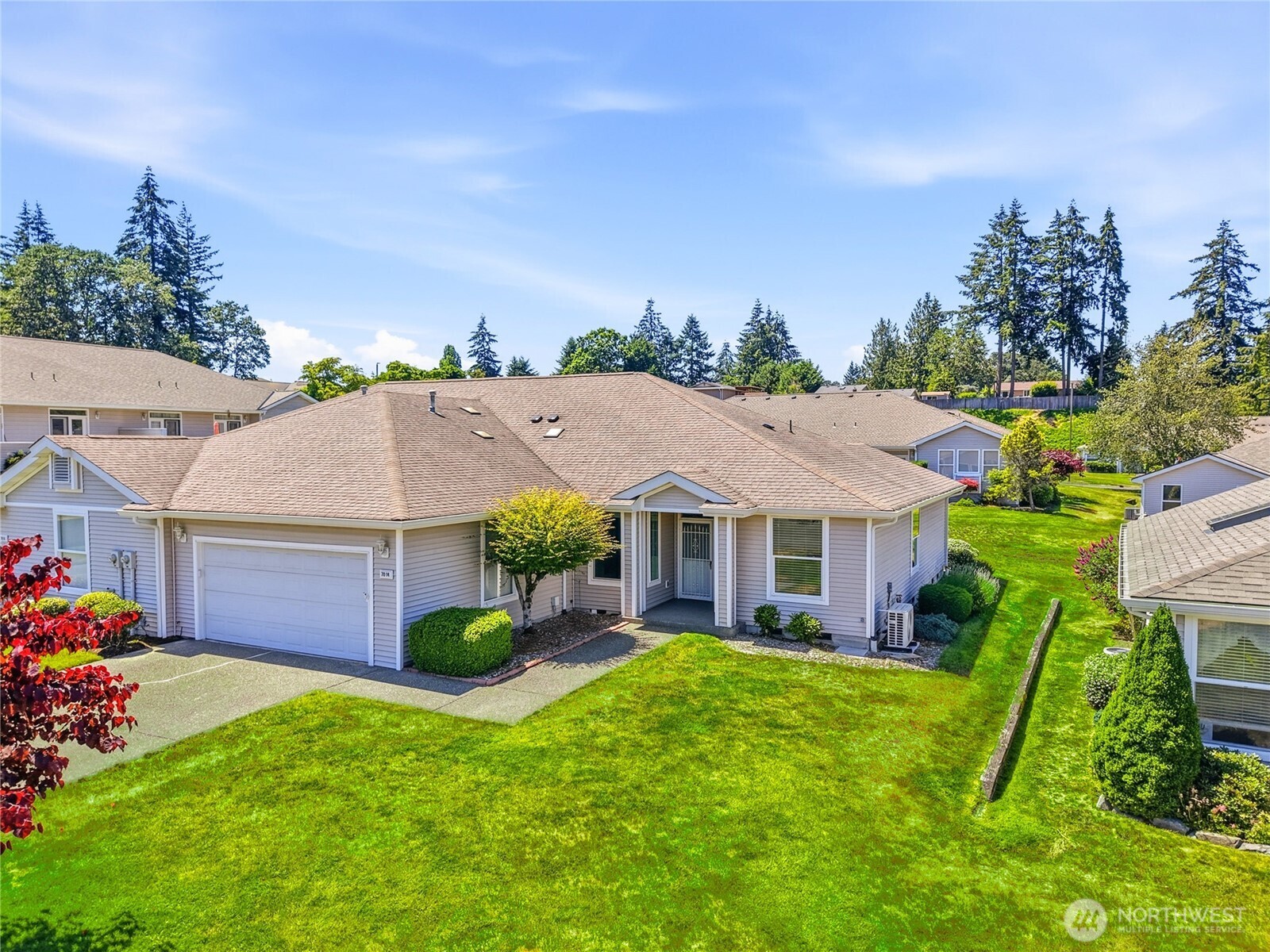 Residential in Lakewood 2