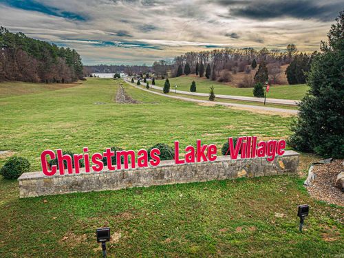 Noel Shores W Noel W, Santa Claus, IN, 47579 | Card Image