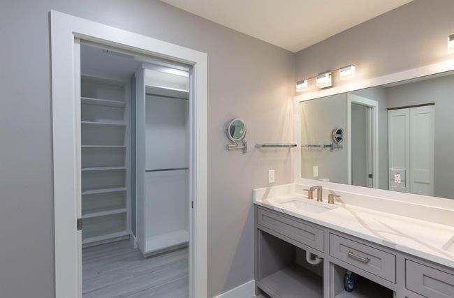 14380 Wither Close, House other with 4 bedrooms, 4 bathrooms and null parking in Wellington FL | Image 15