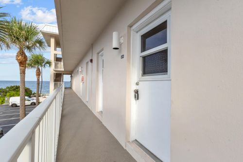 unit-204-3851 N Ocean Boulevard, Delray Beach, FL, 33483 | Card Image