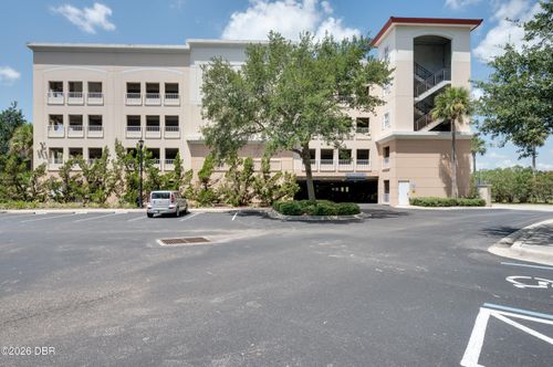 209-146 Palm Coast Resort Blvd, Palm Coast, FL, 32137-1825 | Card Image