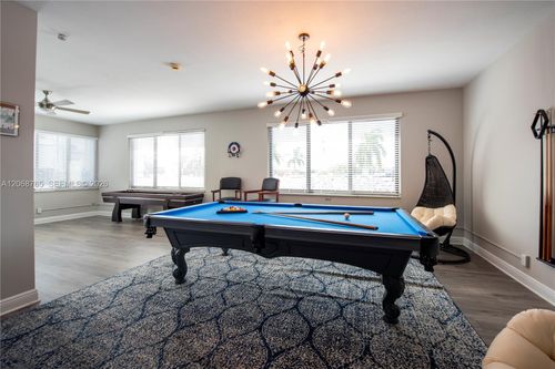 113-113 S 21st Ave, Hollywood, FL, 33020-4522 | Card Image