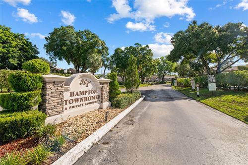 1343-1343 Sussex Dr, North Lauderdale, FL, 33068-5322 | Card Image