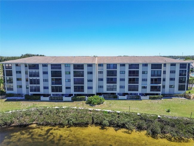 APT-941 - 8251 Brent St, Condo with 2 bedrooms, 2 bathrooms and null parking in PORT RICHEY FL | Image 69
