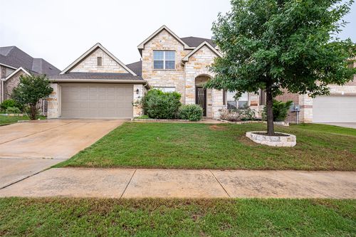 12511 Morelia Way, Austin, TX, 78748-4035 | Card Image