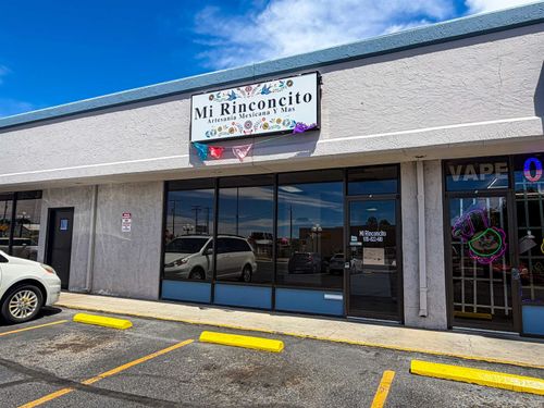 4-2889 North Ave, Grand Junction, CO, 81501-5070 | Card Image
