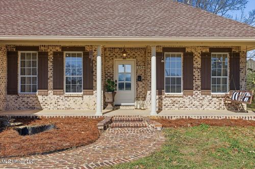 2244 Florence Byram Rd, Florence, MS, 39073-9270 | Card Image