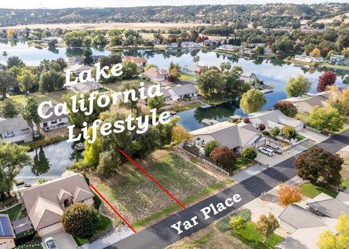 19173 Yar Place, Cottonwood, CA, 96022 | Card Image