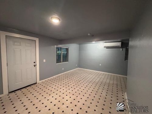 734 W Main St, Somerton, AZ, 85350 | Card Image