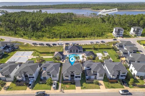 13840 Red Drum Ct, Pensacola, FL, 32507-8812 | Card Image
