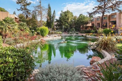 unit-187-5700 Baltimore Dr, La Mesa, CA, 91942-1648 | Card Image