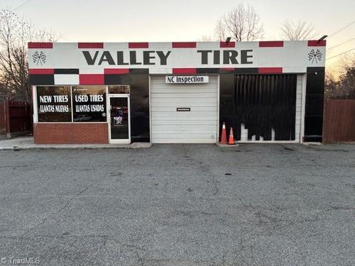 11009 S Main Street, Archdale, NC, 27263 | Card Image