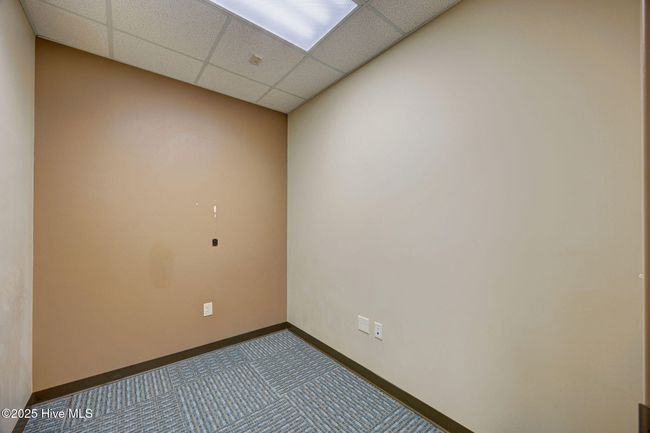200 - 14057 Us Highway 17, Home with 0 bedrooms, 0 bathrooms and null parking in Hampstead NC | Image 28