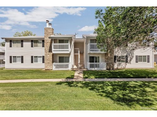 104-14453 E Jewell Ave, Aurora, CO, 80012-5933 | Card Image