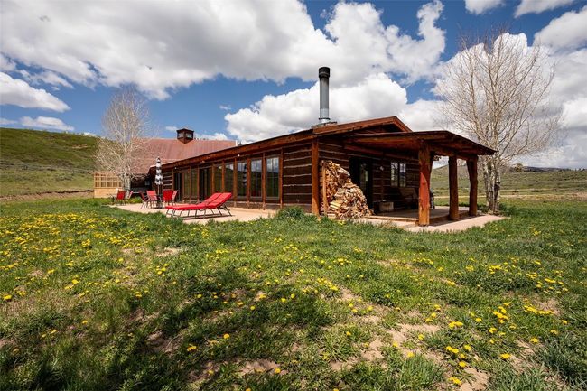 26755 Aspen Ct, House other with 3 bedrooms, 4 bathrooms and null parking in Clark CO | Image 37