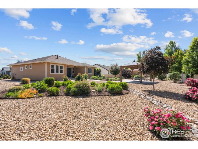 7401 Turnbull Ct, House other with 5 bedrooms, 4 bathrooms and null parking in Windsor CO | Image 39