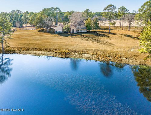 450 Addor Rd, Aberdeen, NC, 28315-5025 | Card Image